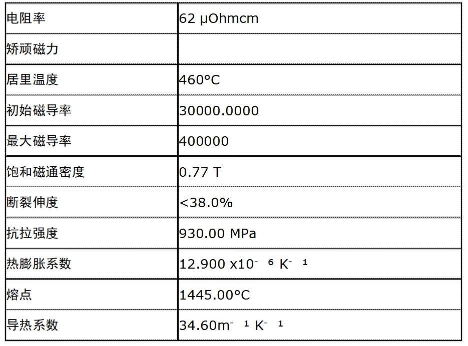 微信截图_20231228095910.png