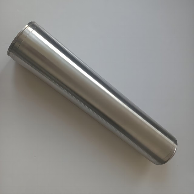 Inconel 600